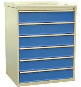 BOX 41