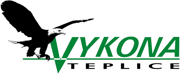 Vykona Teplice